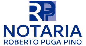 Notaría Puga